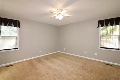 2195 W Longleaf Dr, Pinehurst, NC 28374 photo 17