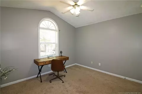 2195 W Longleaf Dr, Pinehurst, NC 28374 photo 22
