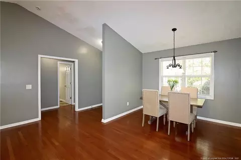 2195 W Longleaf Dr, Pinehurst, NC 28374 photo 5