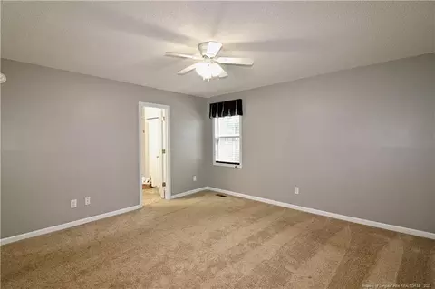 2195 W Longleaf Dr, Pinehurst, NC 28374 photo 15