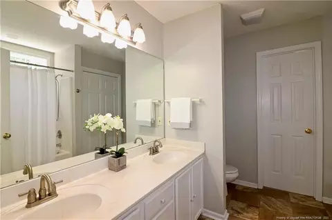 2195 W Longleaf Dr, Pinehurst, NC 28374 photo 18