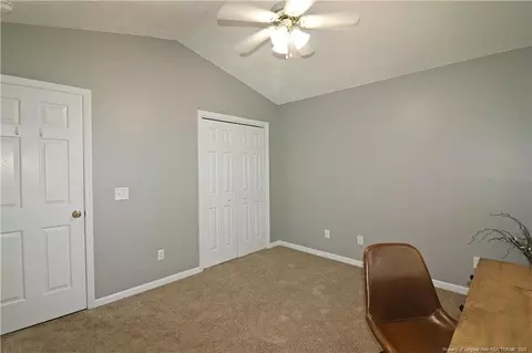 2195 W Longleaf Dr, Pinehurst, NC 28374 photo 25