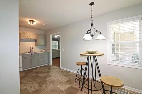2195 W Longleaf Dr, Pinehurst, NC 28374 photo 13