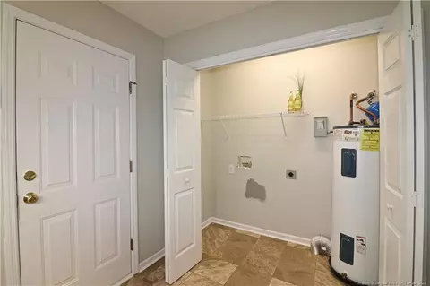 2195 W Longleaf Dr, Pinehurst, NC 28374 photo 14