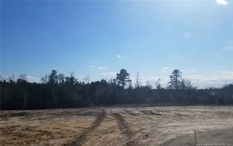 150 Eden Ln, Cameron, NC 28326 photo 1