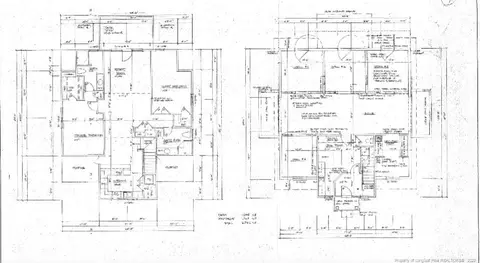 150 Eden Ln, Cameron, NC 28326 photo 3