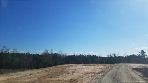 150 Eden Ln, Cameron, NC 28326 photo 2