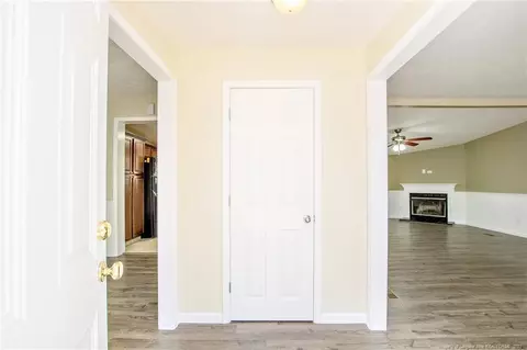 246 Loop Rd, Raeford, NC 28376 photo 6