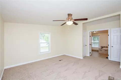 246 Loop Rd, Raeford, NC 28376 photo 29