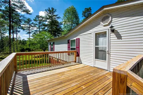 246 Loop Rd, Raeford, NC 28376 photo 5