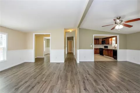 246 Loop Rd, Raeford, NC 28376 photo 13