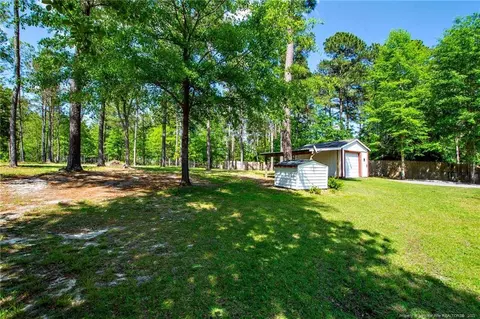 246 Loop Rd, Raeford, NC 28376 photo 40