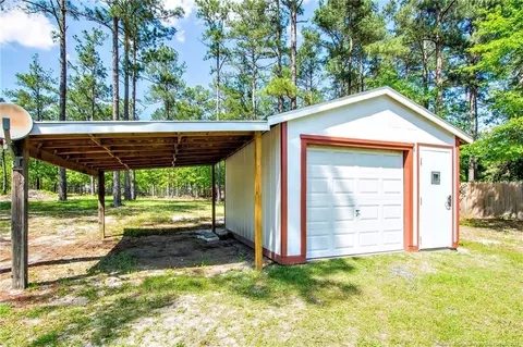 246 Loop Rd, Raeford, NC 28376 photo 42