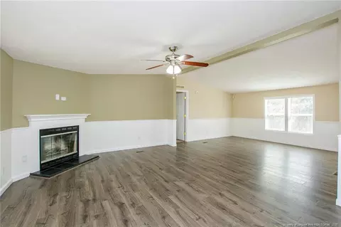 246 Loop Rd, Raeford, NC 28376 photo 14