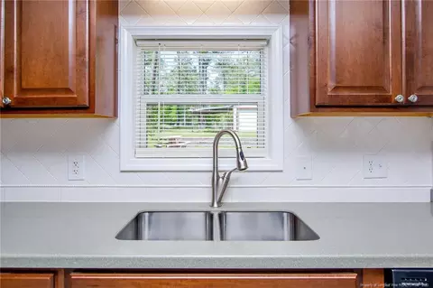 246 Loop Rd, Raeford, NC 28376 photo 17
