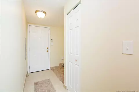 246 Loop Rd, Raeford, NC 28376 photo 24