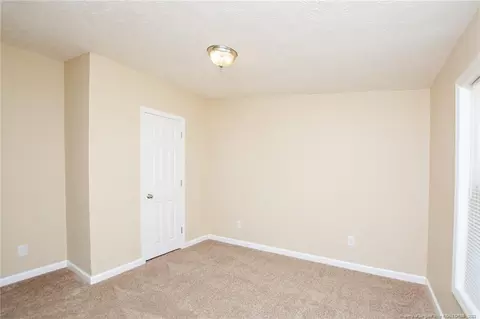 246 Loop Rd, Raeford, NC 28376 photo 26