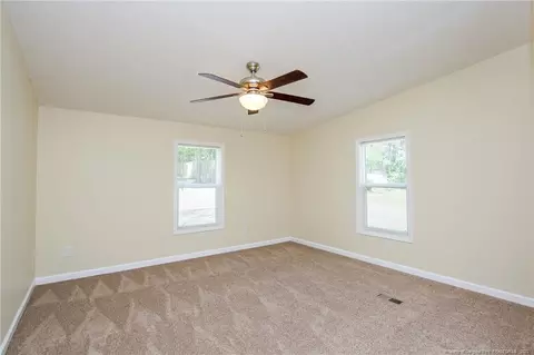246 Loop Rd, Raeford, NC 28376 photo 28