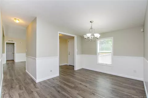 246 Loop Rd, Raeford, NC 28376 photo 9