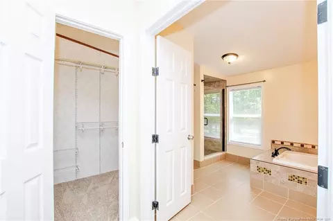 246 Loop Rd, Raeford, NC 28376 photo 30