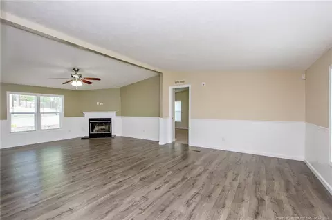 246 Loop Rd, Raeford, NC 28376 photo 11