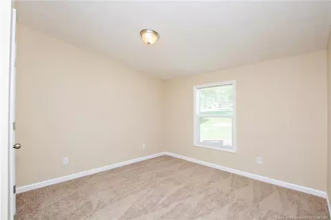 246 Loop Rd, Raeford, NC 28376 photo 25
