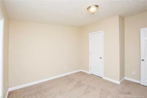 246 Loop Rd, Raeford, NC 28376 photo 27