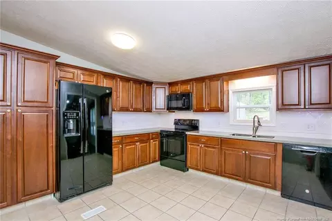 246 Loop Rd, Raeford, NC 28376 photo 18