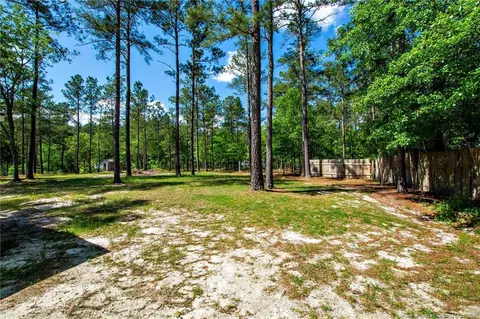 246 Loop Rd, Raeford, NC 28376 photo 39