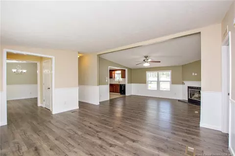 246 Loop Rd, Raeford, NC 28376 photo 12