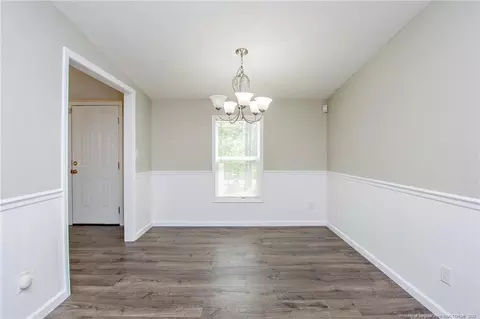246 Loop Rd, Raeford, NC 28376 photo 10