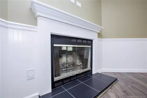 246 Loop Rd, Raeford, NC 28376 photo 15