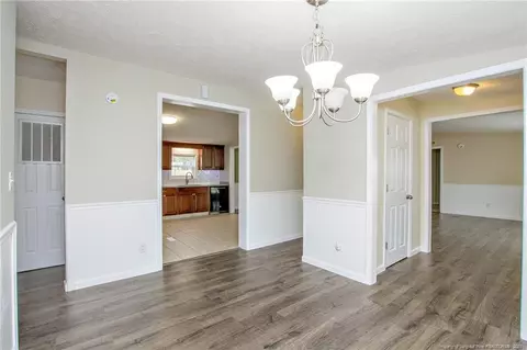 246 Loop Rd, Raeford, NC 28376 photo 8