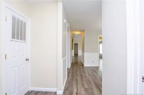 246 Loop Rd, Raeford, NC 28376 photo 23