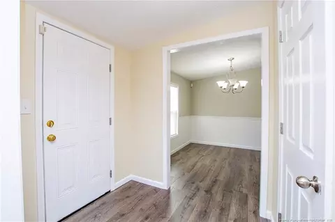 246 Loop Rd, Raeford, NC 28376 photo 7