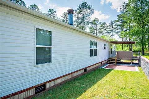 246 Loop Rd, Raeford, NC 28376 photo 38