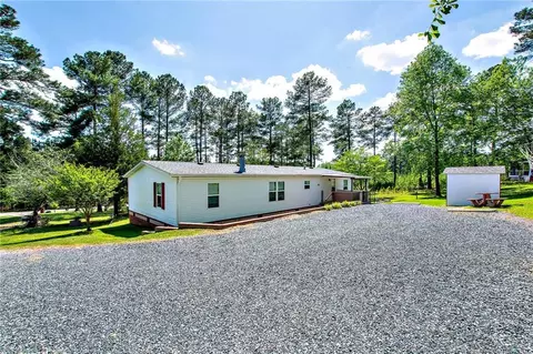 246 Loop Rd, Raeford, NC 28376 photo 37