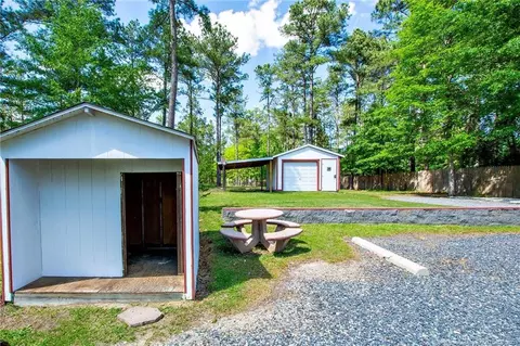 246 Loop Rd, Raeford, NC 28376 photo 41