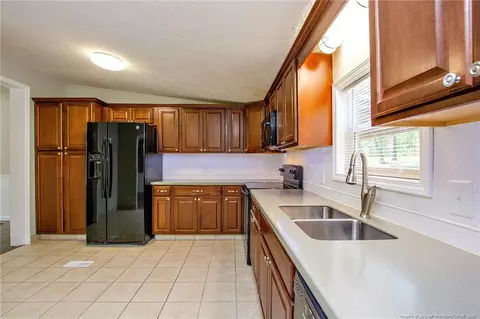 246 Loop Rd, Raeford, NC 28376 photo 16