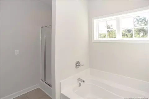 259 Mill Ridge Ct, Godwin, NC 28344 photo 11