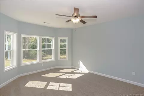 259 Mill Ridge Ct, Godwin, NC 28344 photo 8