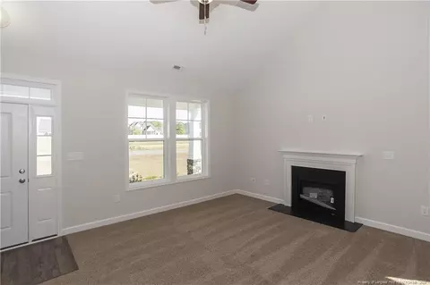 259 Mill Ridge Ct, Godwin, NC 28344 photo 2