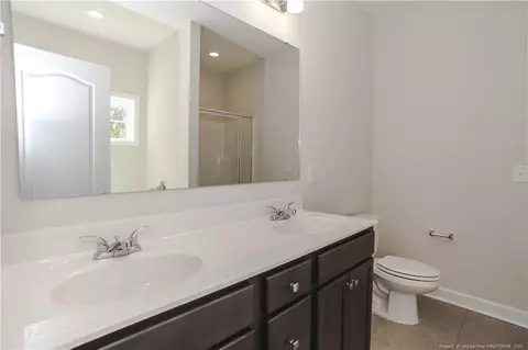 259 Mill Ridge Ct, Godwin, NC 28344 photo 9