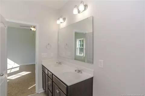 259 Mill Ridge Ct, Godwin, NC 28344 photo 10