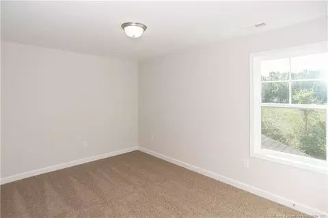 259 Mill Ridge Ct, Godwin, NC 28344 photo 14