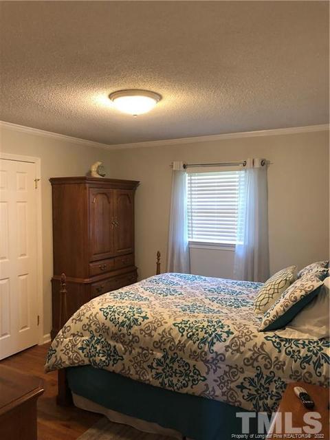 202 W A St, Erwin, NC 28339 photo 16