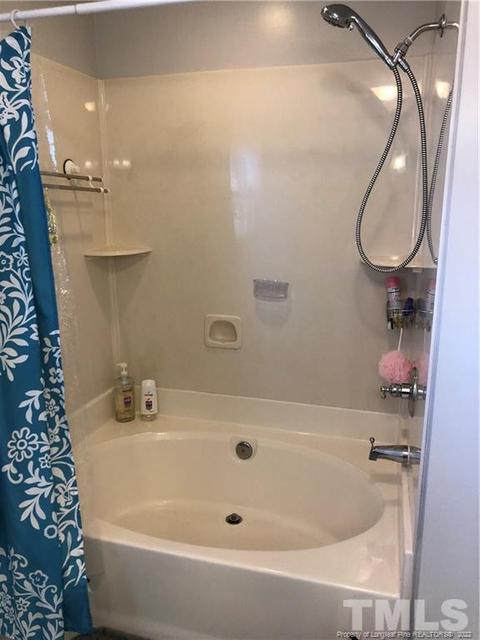 202 W A St, Erwin, NC 28339 photo 17