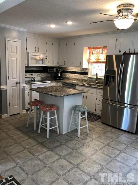 202 W A St, Erwin, NC 28339 photo 11
