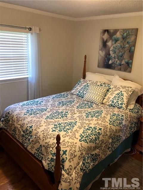 202 W A St, Erwin, NC 28339 photo 19