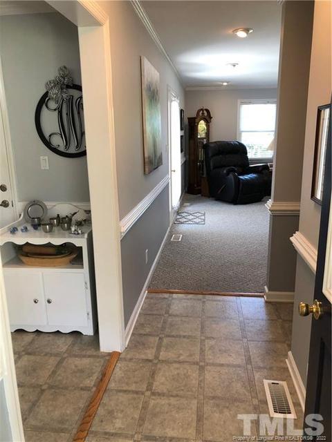 202 W A St, Erwin, NC 28339 photo 9